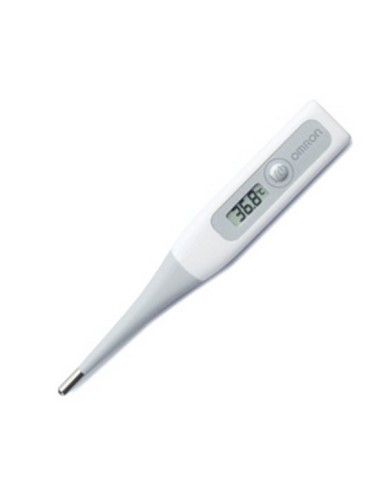 Omron Digitalni toplomjer Flex Temp Smart