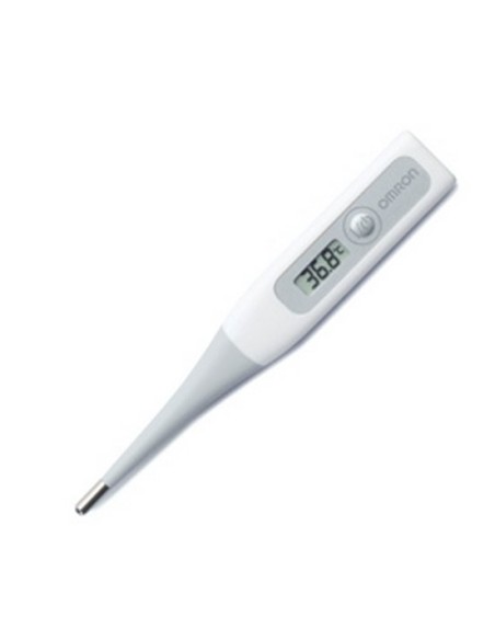 Omron Digitalni toplomjer Flex Temp Smart