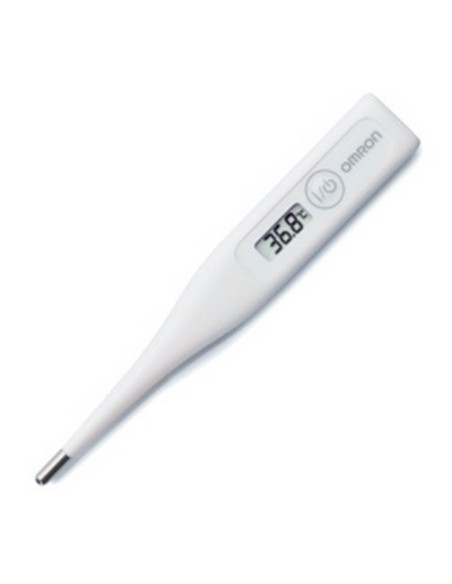 Omron Digitalni toplomjer Eco Temp Basic