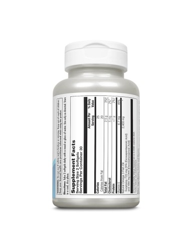 Kal Omega 3 720/480 kapsule