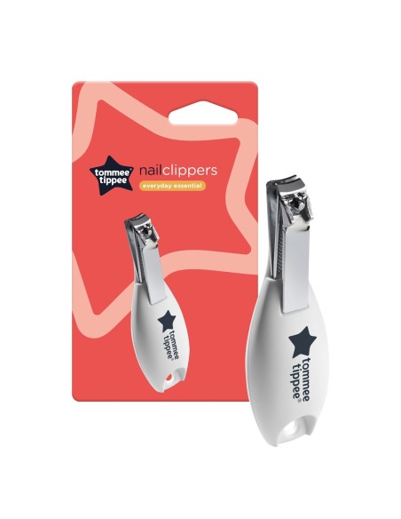 Tommee Tippee Grickalica za nokte