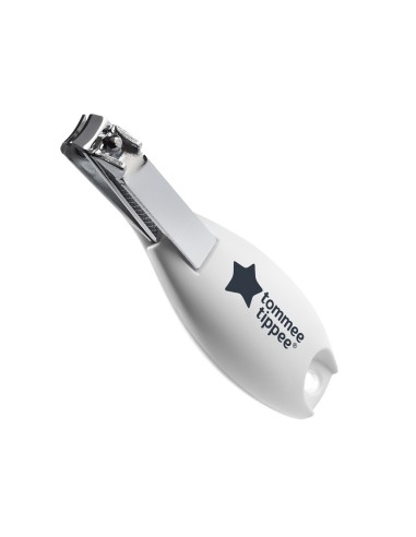 Tommee Tippee Grickalica za nokte