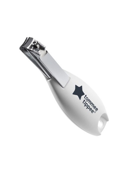 Tommee Tippee Grickalica za nokte