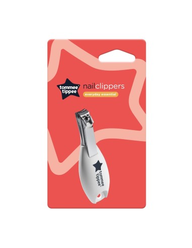 Tommee Tippee Grickalica za nokte