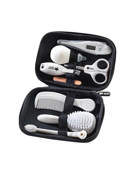Tommee Tippee CTN Set za njegu i higijenu