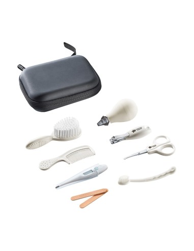Tommee Tippee CTN Set za njegu i higijenu