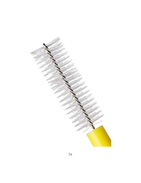 Curaprox Putni set Razne boje (žuta, narančasta, zelena, plava, ciklama ili roza)
