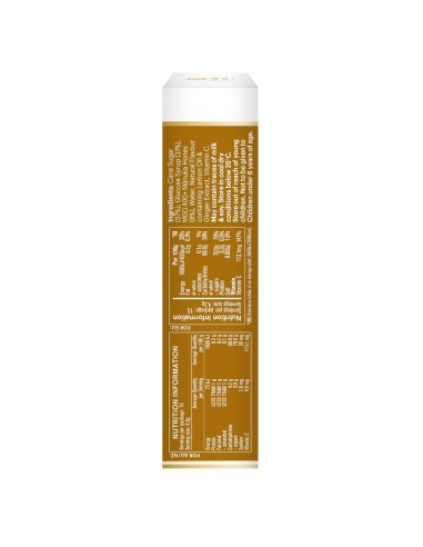 Manuka med pastile MGO 400+ i đumbir sa limunovim uljem