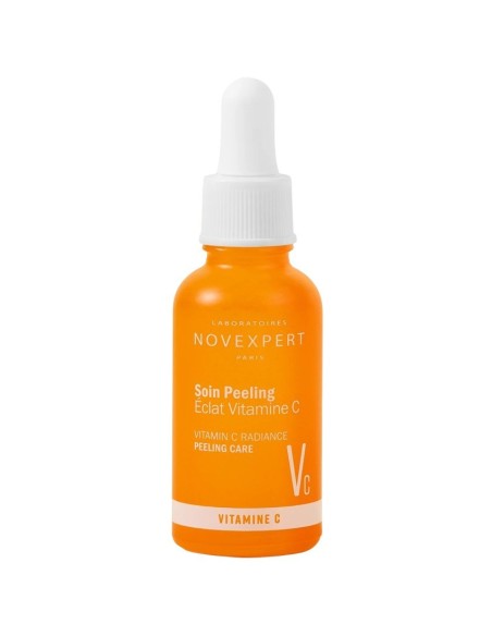 Novexpert Radiance piling s Vitaminom C