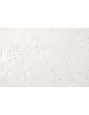 Novexpert Radiance piling s Vitaminom C