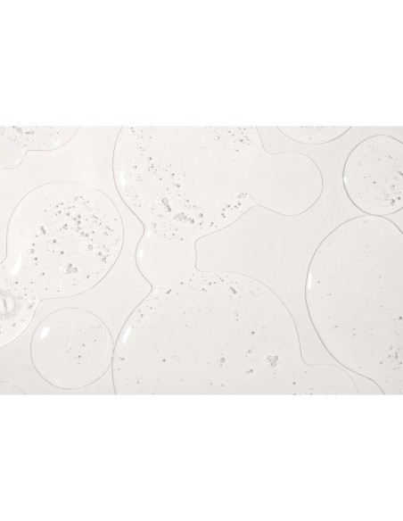 Novexpert Radiance piling s Vitaminom C