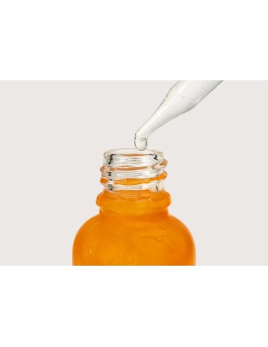 Novexpert Radiance piling s Vitaminom C