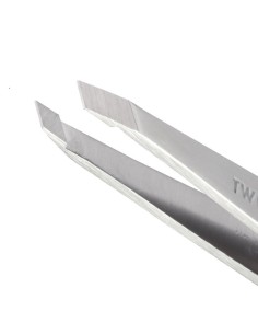 Tweezerman Slant Tweezer Classic pinceta 2