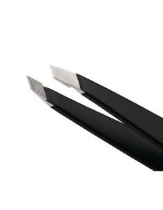 Tweezerman Slant Tweezer Midnight Sky pinceta 2