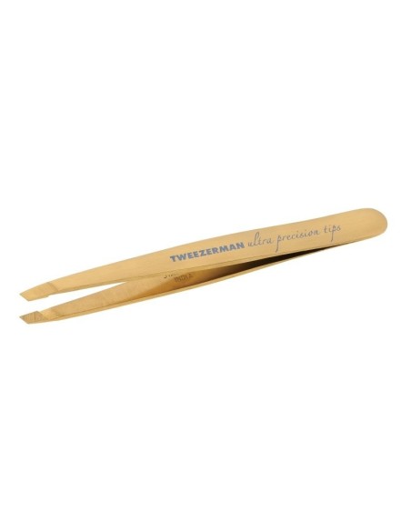 Tweezerman Ultra Precision Slant Tweezer pinceta