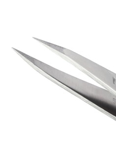 Tweezerman Point Tweezer Classic pinceta sa špicastim vrhom 2