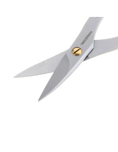 Tweezerman Nail Scissors Škare za nokte 2