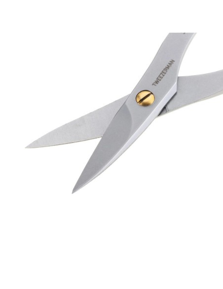 Tweezerman Nail Scissors Škare za nokte