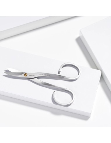 Tweezerman Nail Scissors Škare za nokte