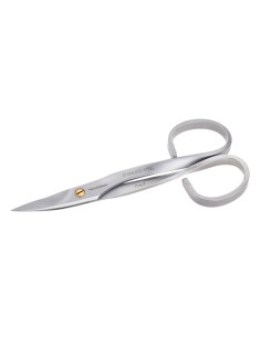 Tweezerman Nail Scissors Škare za nokte