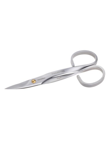 Tweezerman Nail Scissors Škare za nokte