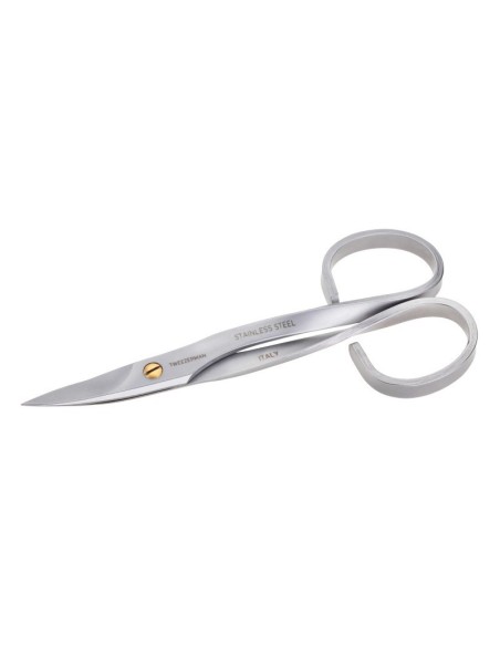 Tweezerman Nail Scissors Škare za nokte