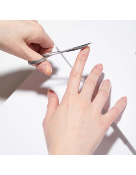 Tweezerman Nail Scissors Škare za nokte