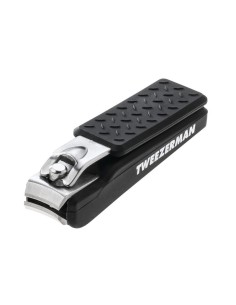 Tweezerman Precision Grip Fingernail Clipper Grickalica za nokte 2