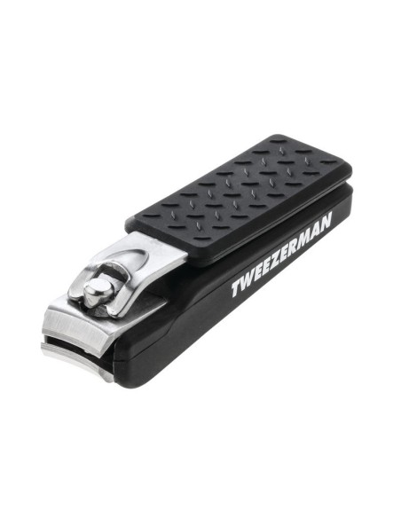 Tweezerman Precision Grip Fingernail Clipper Grickalica za nokte
