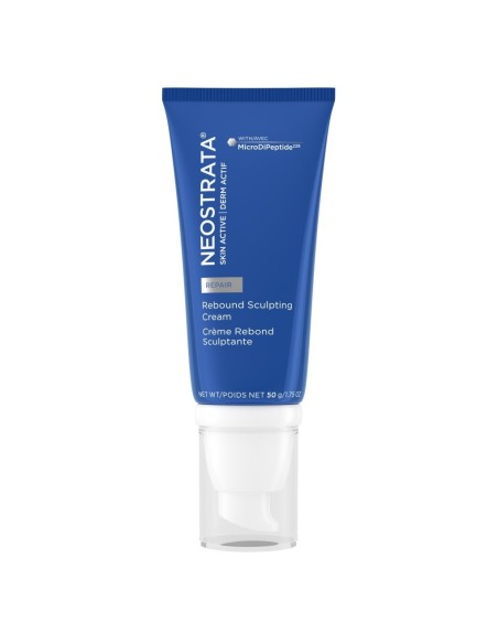 NeoStrata Skin Active Repair Rebound Sculpting cream
