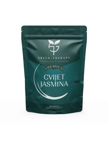 Naturavita Čaj cvijet jasmina