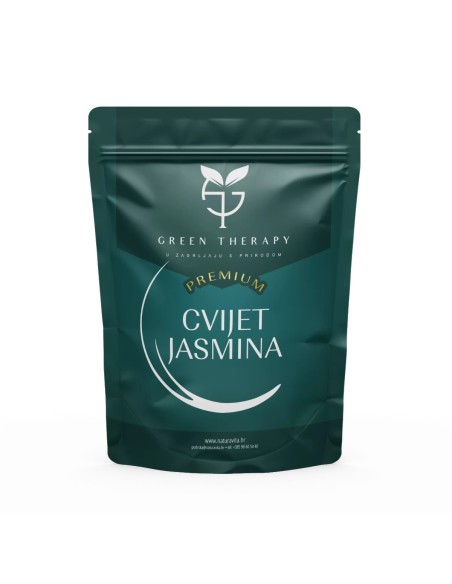 Naturavita Čaj cvijet jasmina