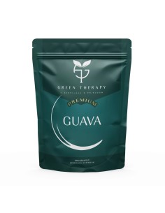 Naturavita Čaj od guave