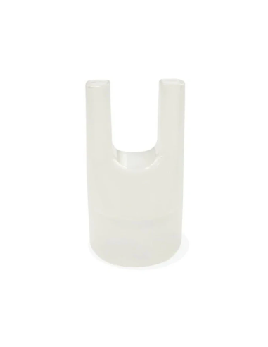 Omron Nastavak za nos za inhalator Comp-air NE-C28P
