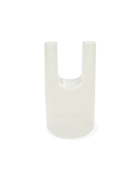 Omron Nastavak za nos za inhalator Comp-air NE-C28P