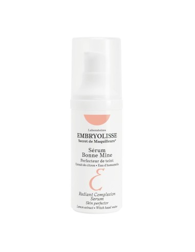 Embryolisse Radiant Complexion Serum za lice koji poboljšava ten