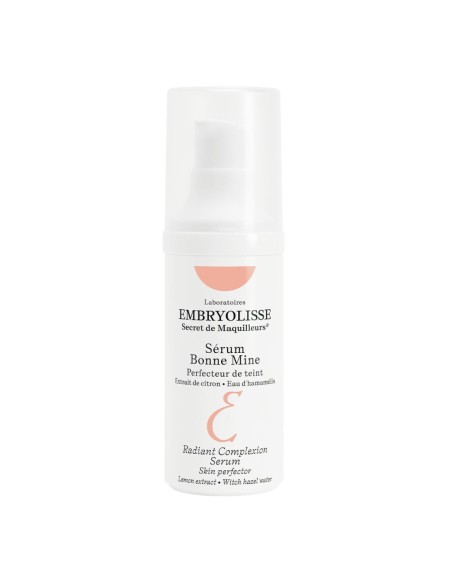 Embryolisse Radiant Complexion Serum za lice koji poboljšava ten
