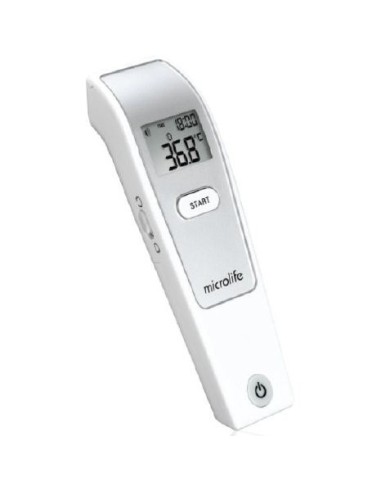 Microlife Termometar NC 150 za čelo