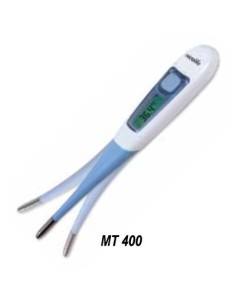 Microlife Termometar Digitalni MT 400 Express