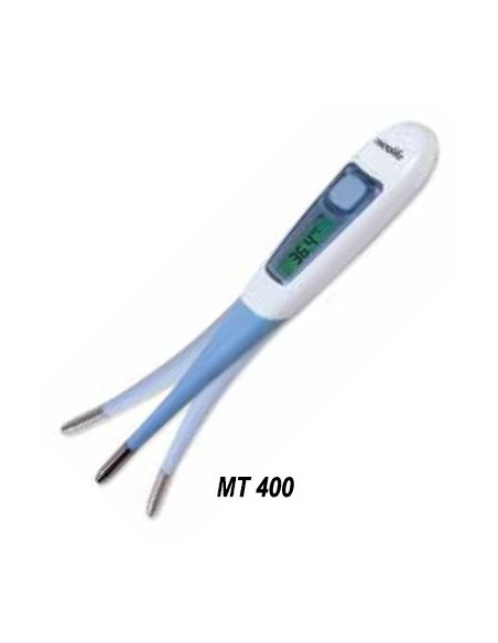 Microlife Termometar Digitalni MT 400 Express