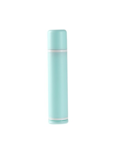 Happy Nose Cleaner 60 ml