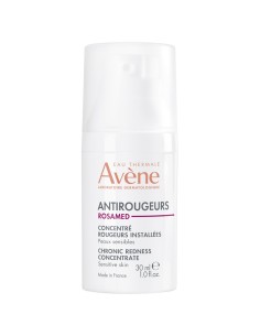 Avene Antirougeurs Rosamed Koncentrat protiv kroničnog crvenila