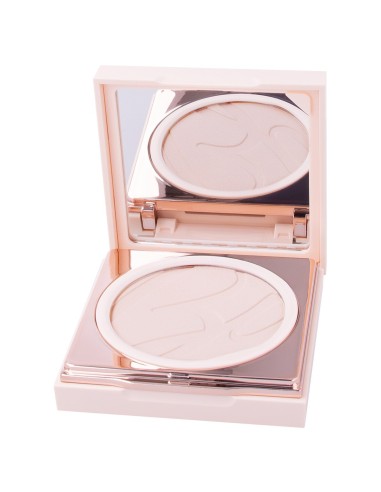 Bionike Defence Color Soft Touch Kompaktni puder (Compact face powder)