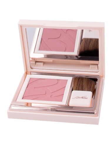 Bionike Defence Color Pretty Touch Kompaktno rumenilo (Compact blusher)