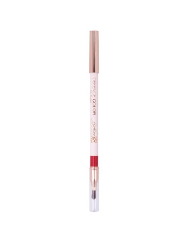 Bionike Defence Color Lip Design Olovka za usne (Lip pencil)
