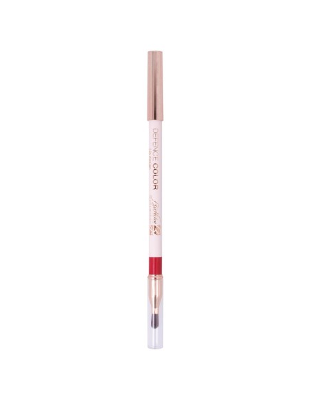 Bionike Defence Color Lip Design Olovka za usne (Lip pencil)