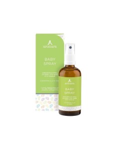 Aromara Baby sprej