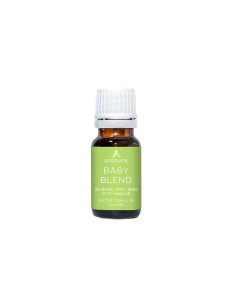 Aromara Baby blend