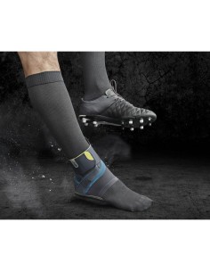 Push Sports steznik za gležanj Kicx
