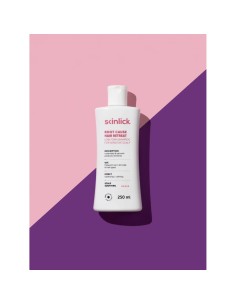 Skinlick Root Cause Sebum Balance Shampoo 2